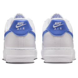 Nike Air Force 1 Low  Sneakers