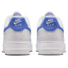 Nike Air Force 1 Low  Sneakers