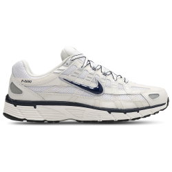 Nike P-6000 Unisex Sneakers