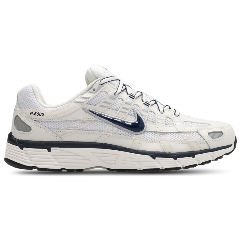 Nike P-6000 Unisex Sneakers