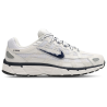 Nike P-6000 Unisex Sneakers