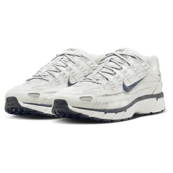 Nike P-6000 Unisex Sneakers