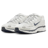 Nike P-6000 Unisex Sneakers