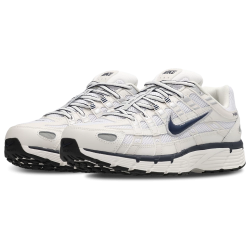 Nike P-6000 Unisex Sneakers