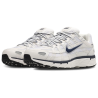 Nike P-6000 Unisex Sneakers