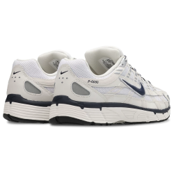 Nike P-6000 Unisex Sneakers
