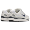 Nike P-6000 Unisex Sneakers