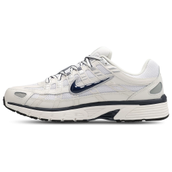 Nike P-6000 Unisex Sneakers