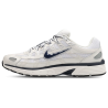 Nike P-6000 Unisex Sneakers