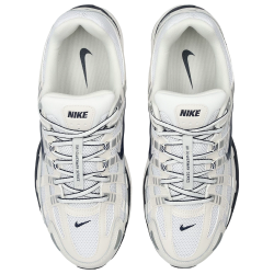 Nike P-6000 Unisex Sneakers