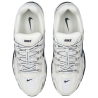 Nike P-6000 Unisex Sneakers