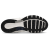 Nike P-6000 Unisex Sneakers