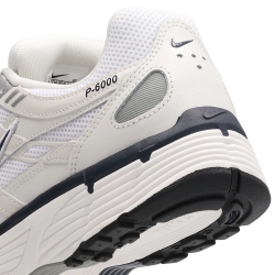 Nike P-6000 Unisex Sneakers