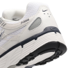 Nike P-6000 Unisex Sneakers