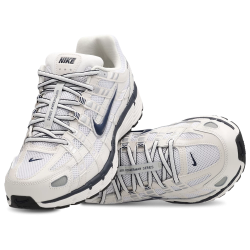 Nike P-6000 Unisex Sneakers