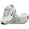 Nike P-6000 Unisex Sneakers