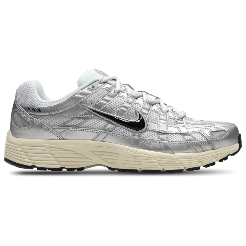 Nike P-6000 Unisex Sneakers