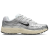 Nike P-6000 Unisex Sneakers