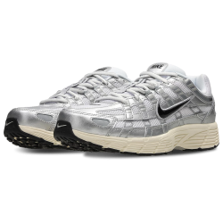 Nike P-6000 Unisex Sneakers