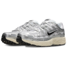 Nike P-6000 Unisex Sneakers