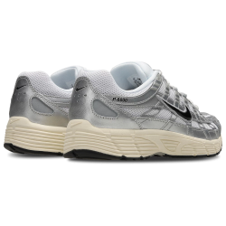 Nike P-6000 Unisex Sneakers