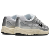 Nike P-6000 Unisex Sneakers