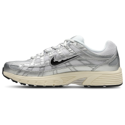 Nike P-6000 Unisex Sneakers