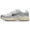 Nike P-6000 Unisex Sneakers