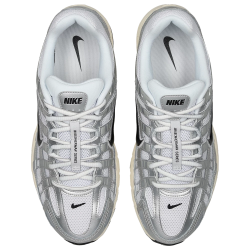 Nike P-6000 Unisex Sneakers