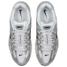Nike P-6000 Unisex Sneakers