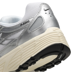 Nike P-6000 Unisex Sneakers