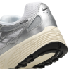 Nike P-6000 Unisex Sneakers