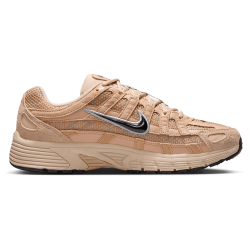 Nike P-6000 Unisex Sneakers