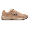 Nike P-6000 Unisex Sneakers