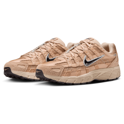 Nike P-6000 Unisex Sneakers