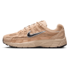 Nike P-6000 Unisex Sneakers