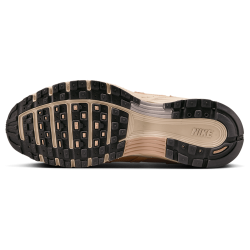 Nike P-6000 Unisex Sneakers