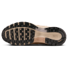 Nike P-6000 Unisex Sneakers