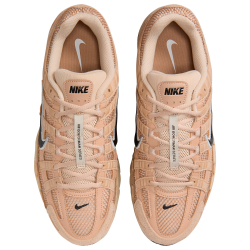 Nike P-6000 Unisex Sneakers
