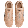 Nike P-6000 Unisex Sneakers