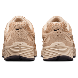 Nike P-6000 Unisex Sneakers