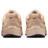Nike P-6000 Unisex Sneakers