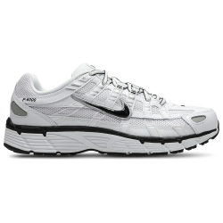 Nike P-6000 Unisex Sneakers