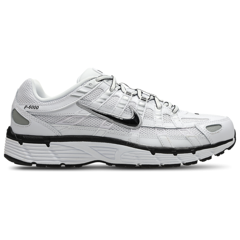 Nike P-6000 Unisex Sneakers