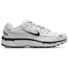 Nike P-6000 Unisex Sneakers