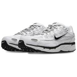 Nike P-6000 Unisex Sneakers