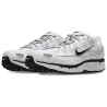 Nike P-6000 Unisex Sneakers