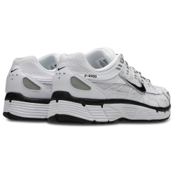 Nike P-6000 Unisex Sneakers
