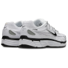 Nike P-6000 Unisex Sneakers