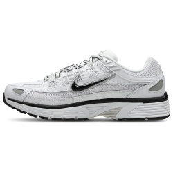Nike P-6000 Unisex Sneakers